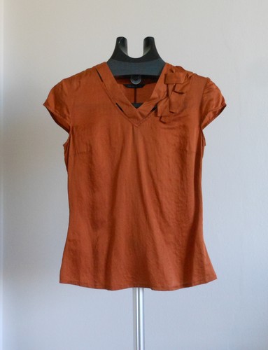 Damen bluse tatuum - damen,