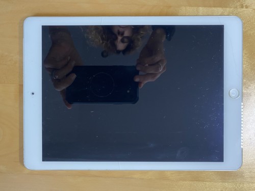 Apple ipad air gen - ipad, 1.