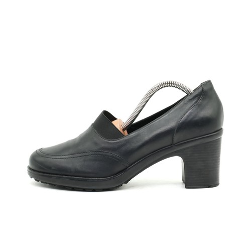 Dansko damen absatzschuhe - dansko,