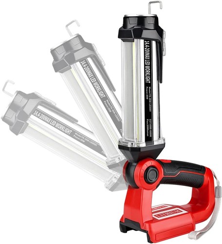 Led arbeitsleuchte für - led-arbeitsleuchte,