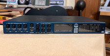 Motu traveler mki audio midi - mki,