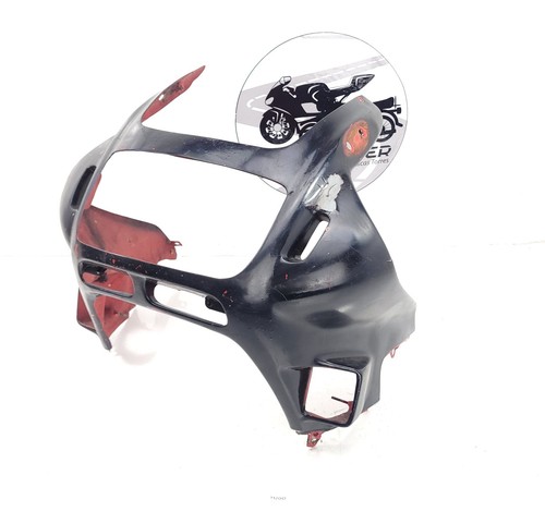 Honda cbr600 pc19 - cbr600, pc23