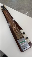 Teisco Steel Guitar 6N