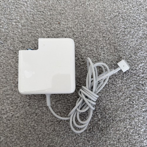 85w ladegerät für - für, apple