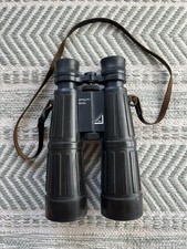 Optolyth Royale Ceraline Plus 8×56 Fernglas, voll funktionsfähig