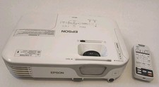 Epson x11 lcd - eb-x11,