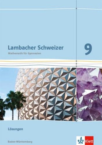 Hans freudigmann lambacher - freudigmann, /