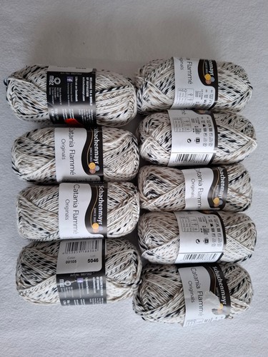 450 gramm catania flamme - 450,