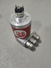 TR Electronic ZE 65M  Encoder