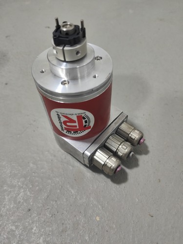 Electronic 65m encoder - tr,