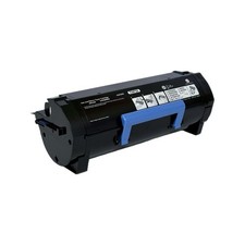 Original Toner TNP59 TNP-59
