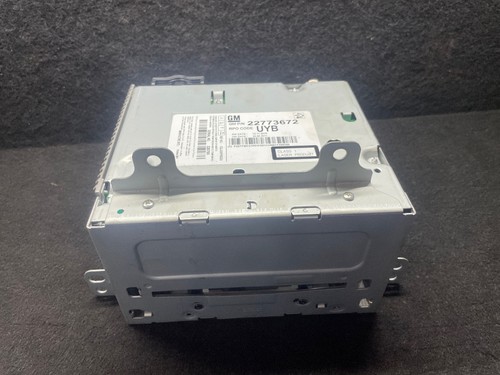 Wechsler opel astra - cd-wechsler,