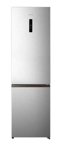 Gorenje nrk620aaxl4 238 - gorenje, 98