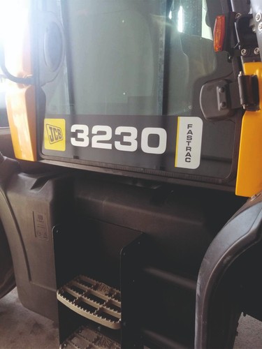 For fastrac 3230 jcb - 3230,