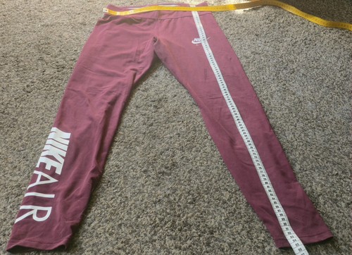 Hose leggings laufhose von - hose,