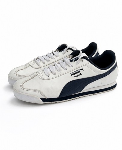 Puma roma sneaker herren - roma,