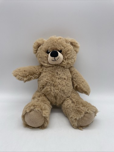 Toffifee bär teddy teddybär - toffifee,