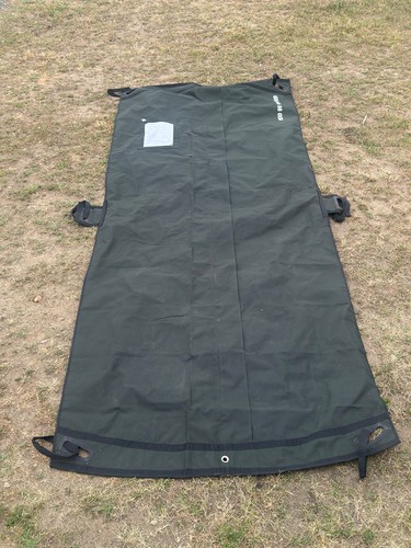 British army outer body - army,