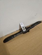 Vintage Edward Preston Nr