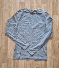 H&M Damen Mädchen T-Shirt