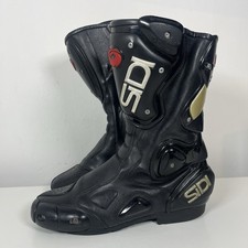 Sidi Vertigo 2 Herren