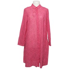 Akris, Blusenkleid, Größe