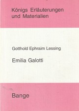 Königs Erläuterungen und