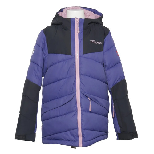 Trollkids winterjacke - trollkids,,