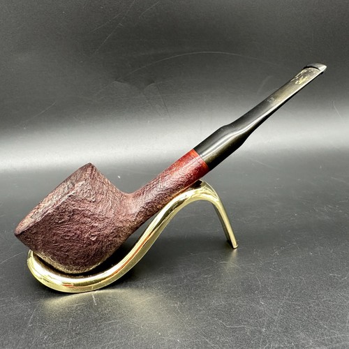 Svendborg danish hand - danish, made