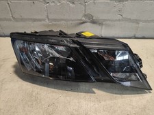 Scheinwerfer Rechts Skoda
