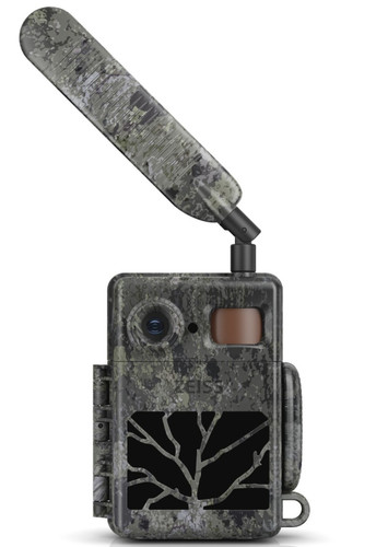 Zeiss secacam wildkamera - zeiss, 7