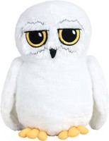 Schmidt Harry Potter Owl