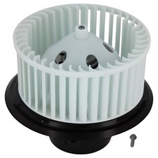 Gebläsemotor Käfig for