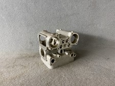 Neuer originaler Ducati