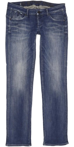 Star corvet damen - corvet, blau