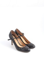 PIER ONE High Heels Damen