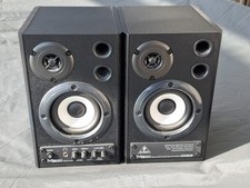 Behringer MS20 Digital 20 Watt