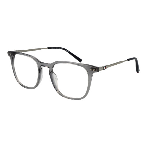 Tommy hilfiger brillenfassung - tommy,
