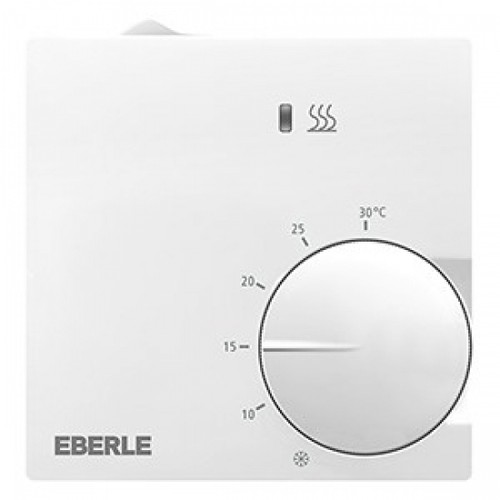 Eberle 131110451600 rtr - eberle,