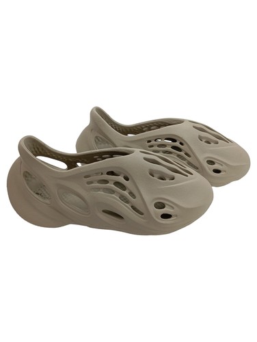 Adidas yeezy foam runner - adidas,