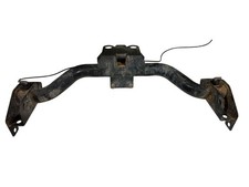 Dodge RAM 1500 DS 2018 AHK