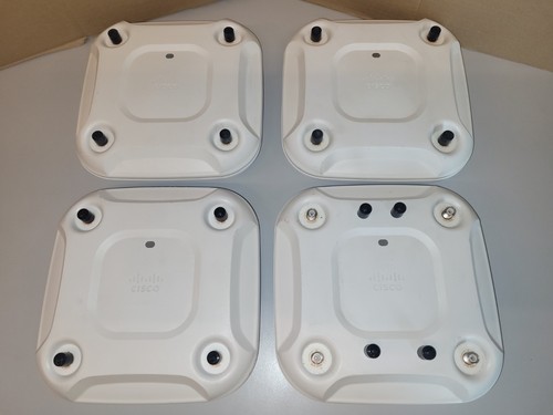 Cisco aironet - cisco,