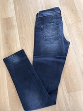 QS S.Oliver Catie gerade