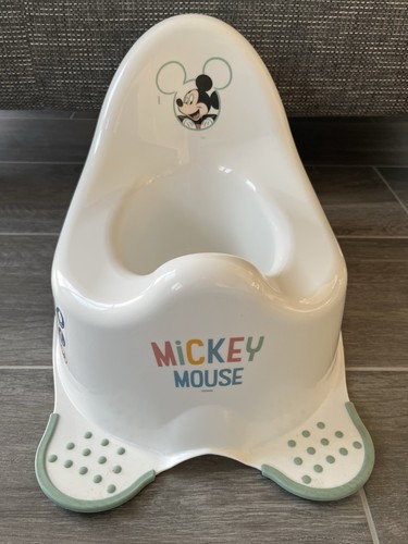 Disney micky maus töpfchen - disney,