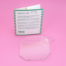 Durst Femogla AN Anti Newton