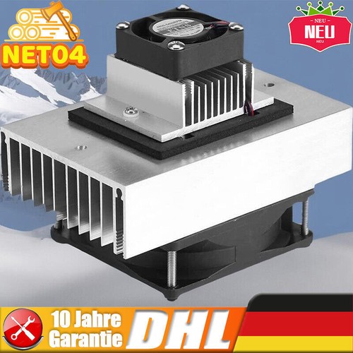 12v halbleiter - 12v,