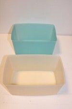 Tupperware G06 1527