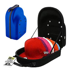 Hut Tragetasche Reise Hardcase