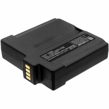  Akku für FLIR ThermaCAM S65 ThermaCAM P60 Division ThermaCAM P20 6800mAh 