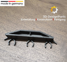 1x Schaltnocken Nocken passend